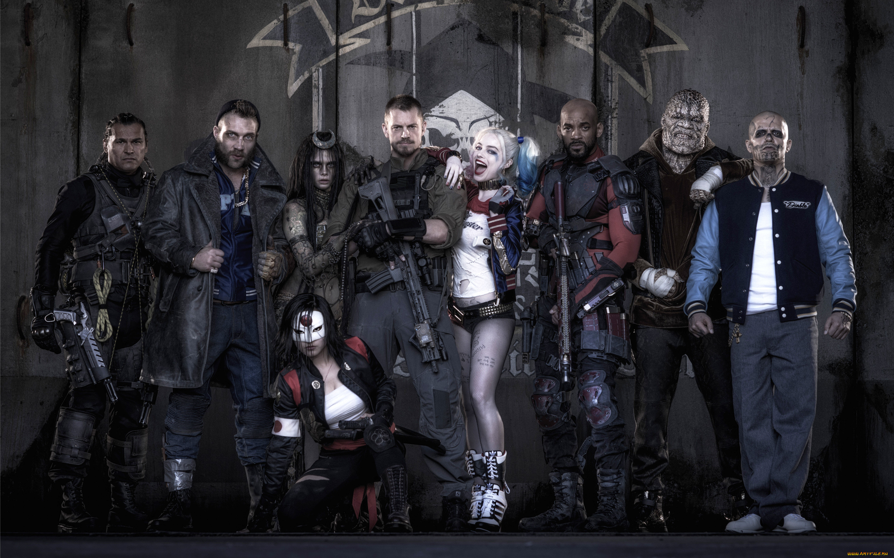  , suicide squad, suicide, squad